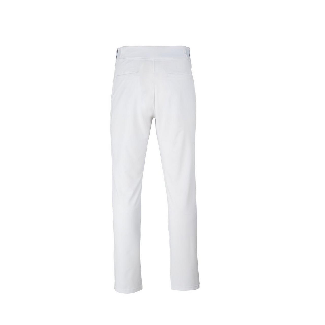 Men's Pro Woven Baseball Pant - 2