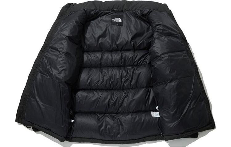 THE NORTH FACE 1992 Nuptse Jacket NJ1DM63A - 3