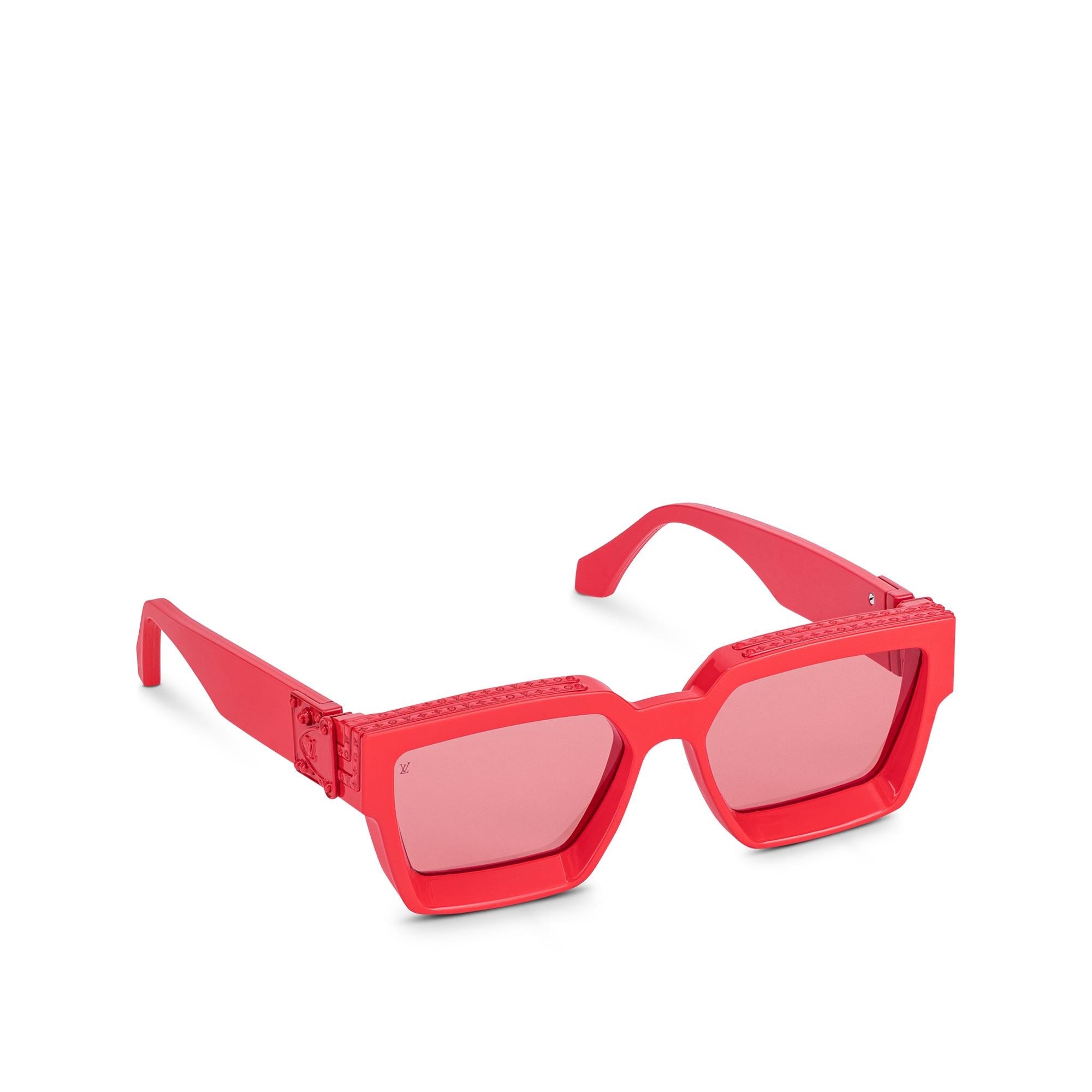 1.1 Millionaires Sunglasses - 1