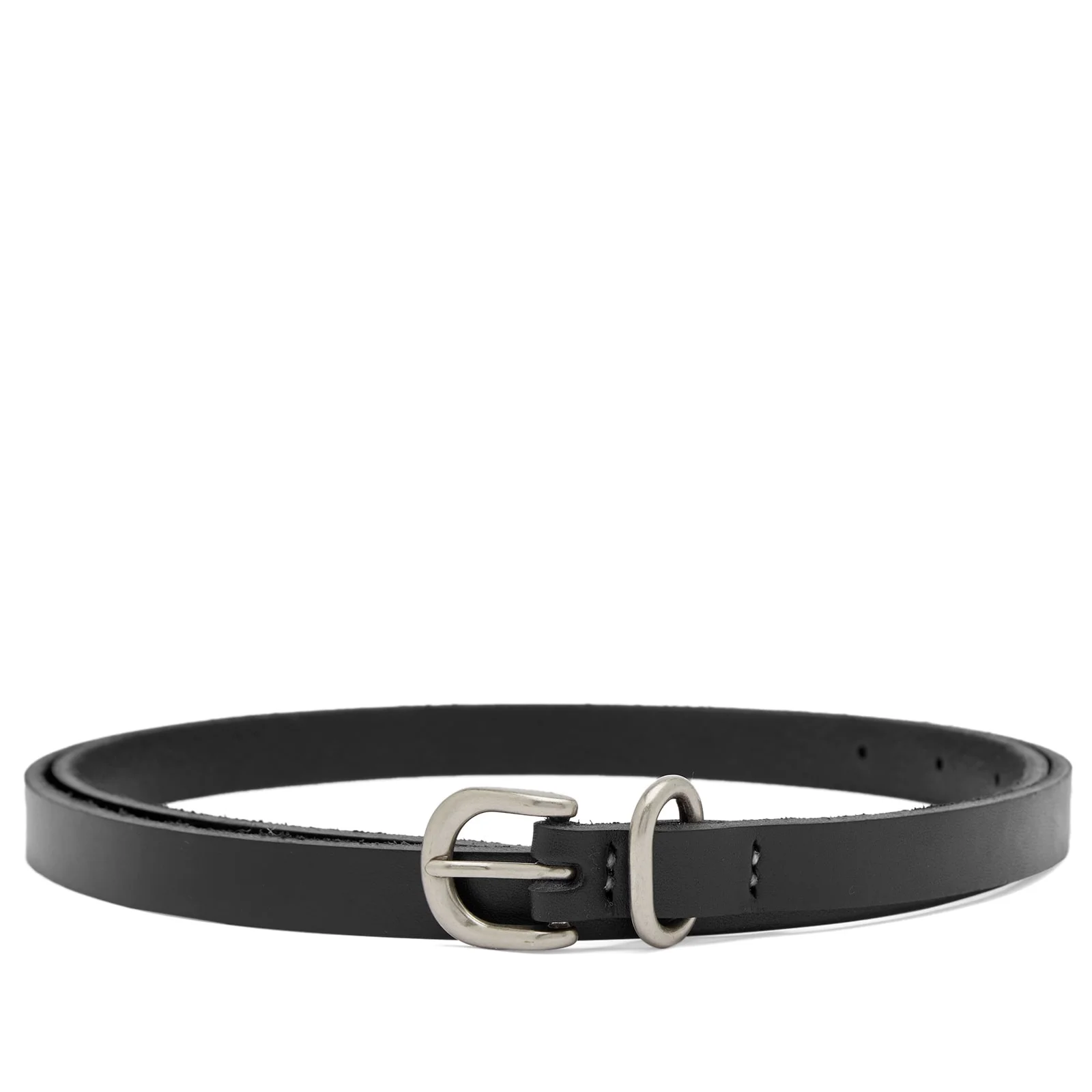 Hender Scheme Tail Belt - 1