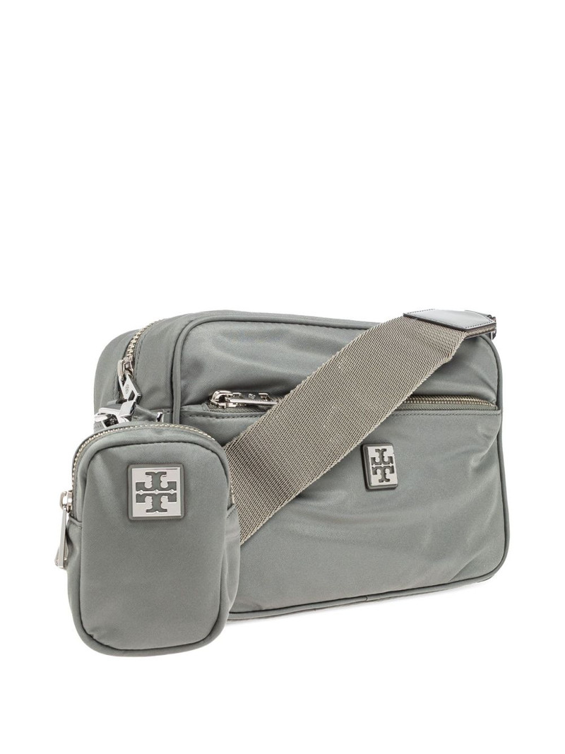 Virginia shoulder bag 4