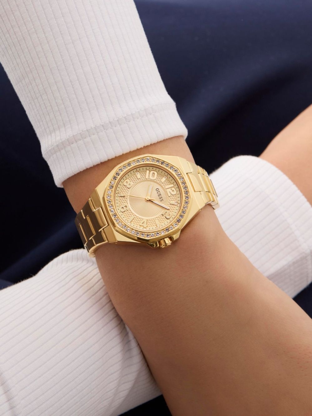 Classic 34mm - 2