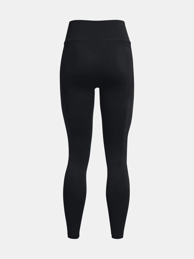 UA Train Seamless 3