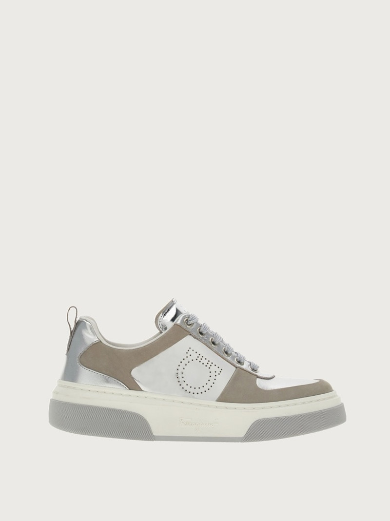 GANCINI SNEAKER 1