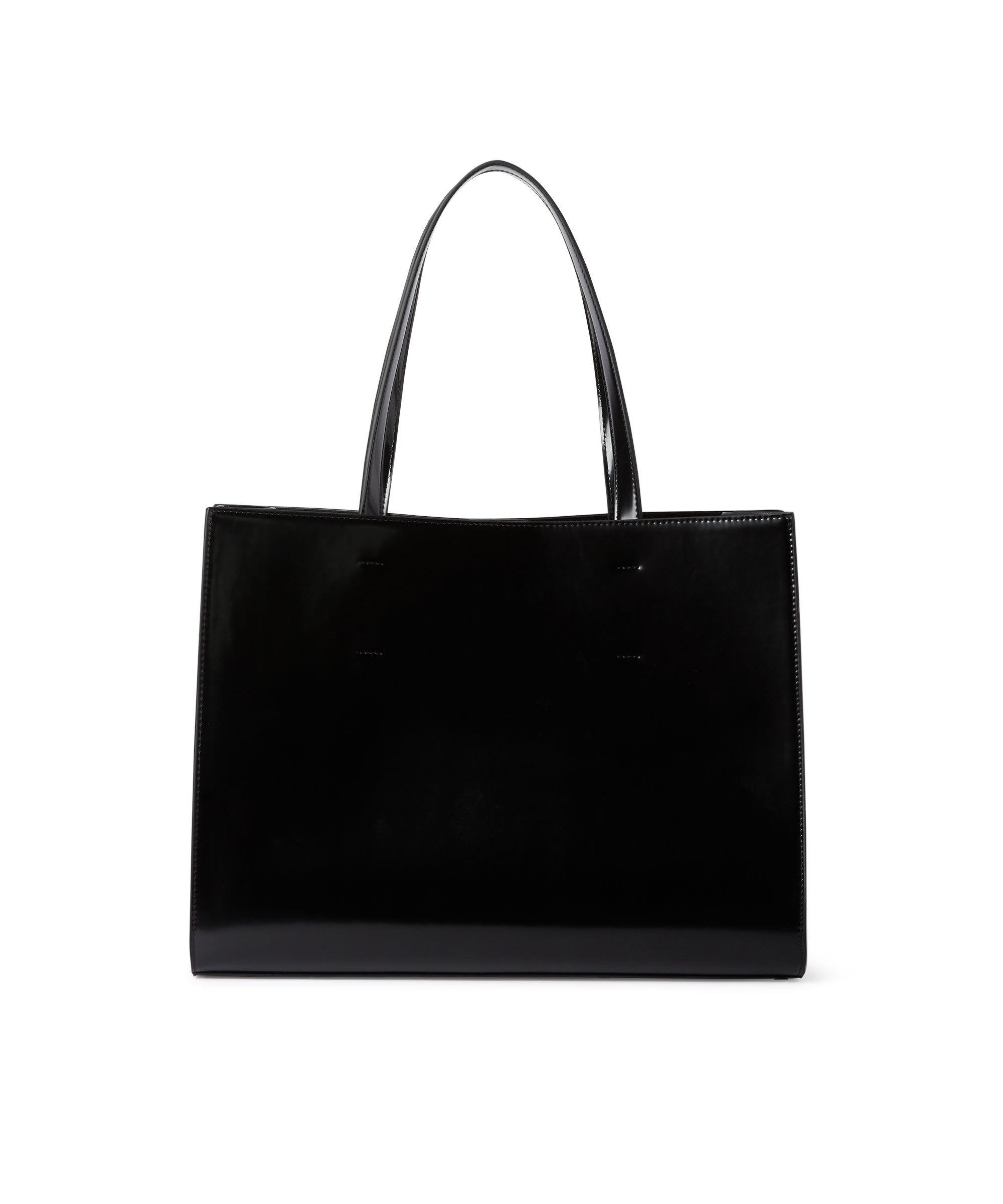 New MSGM Tote bag - 2