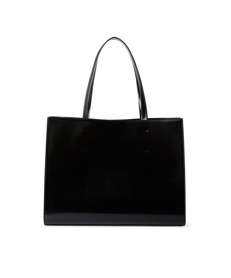 MSGM New MSGM Tote bag outlook
