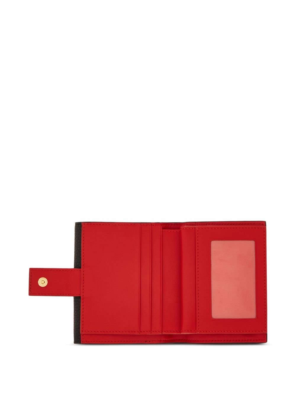 Gancini wallet - 5