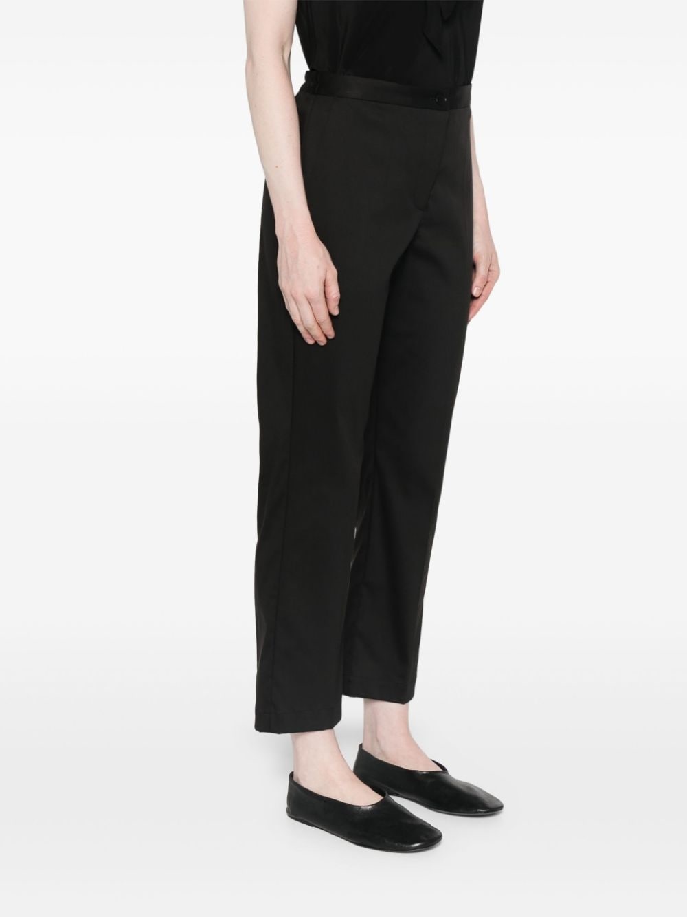 Tottenham trousers - 3