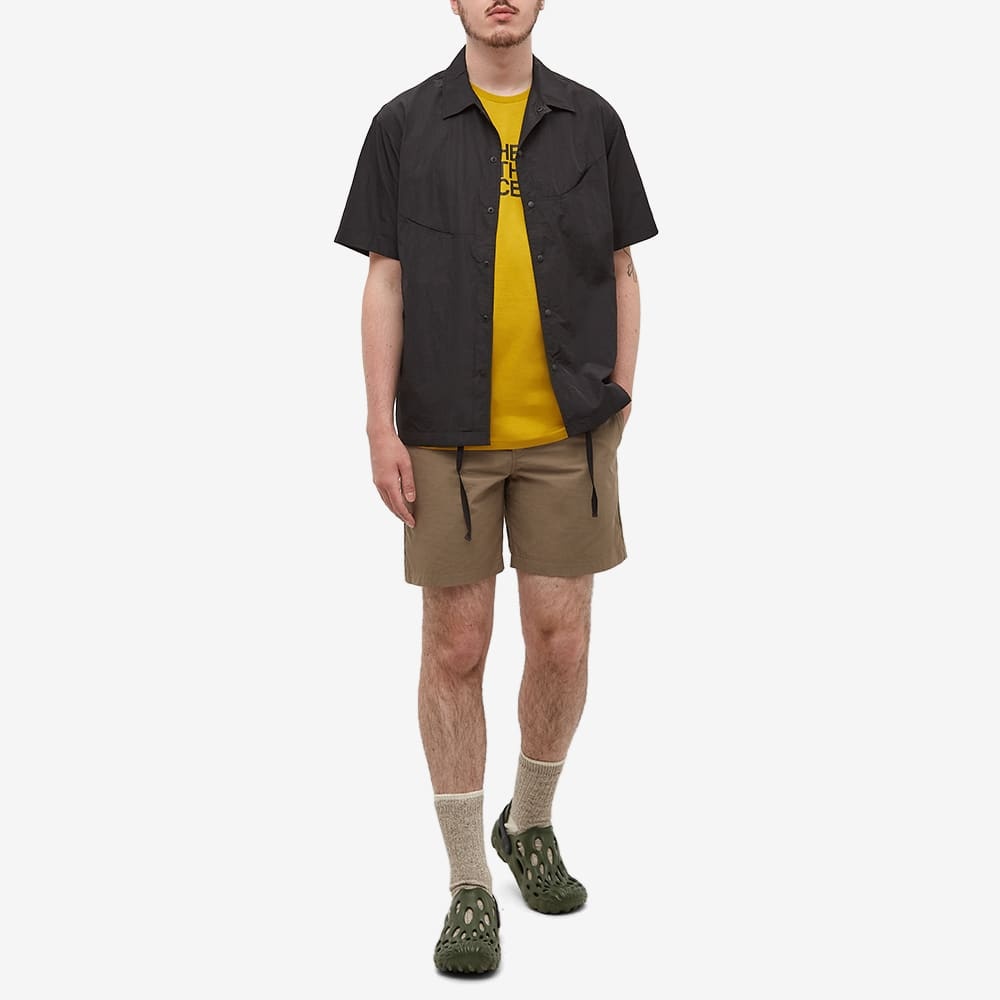 The North Face Easy M Tee - 4