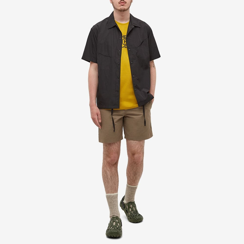 The North Face The North Face Easy M Tee outlook