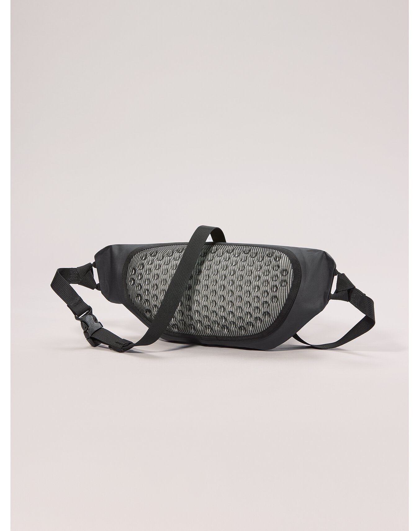 Granville Crossbody Bag - 2