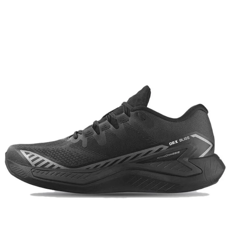 SALOMON Drx Bliss 'Black' 472939 / L47293900 - 1