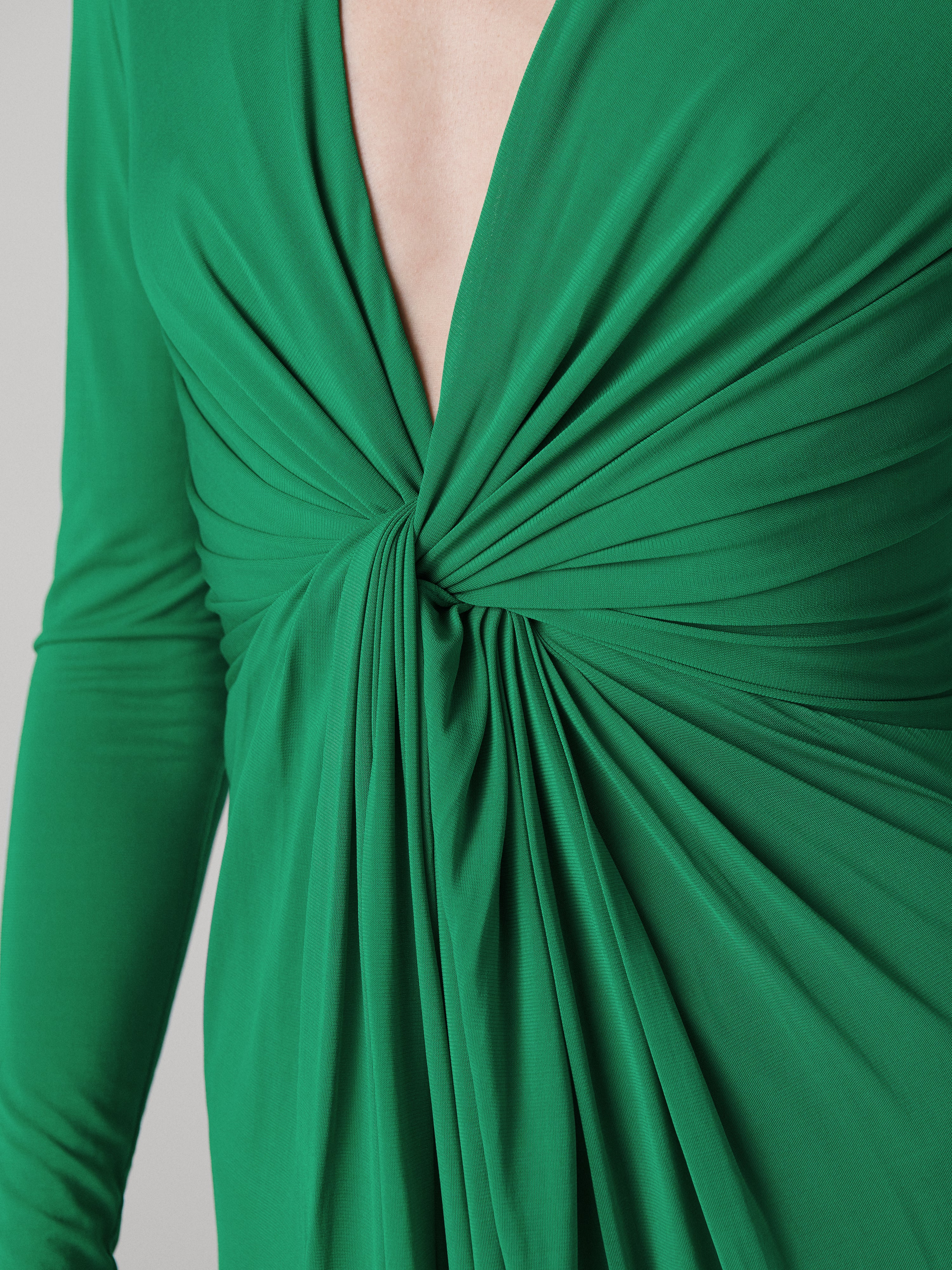 Sasha Dress - 4