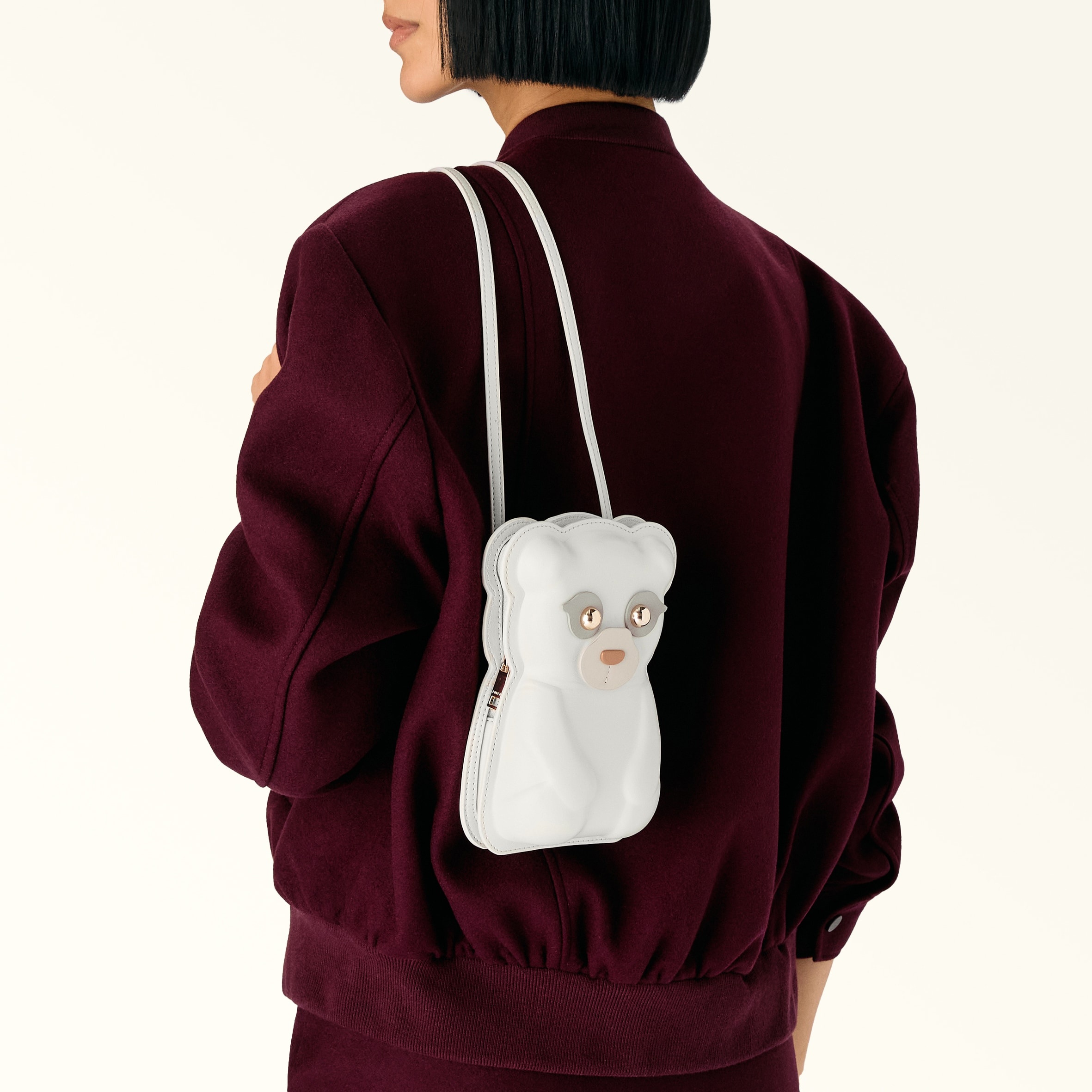 Furla Allegra - 5
