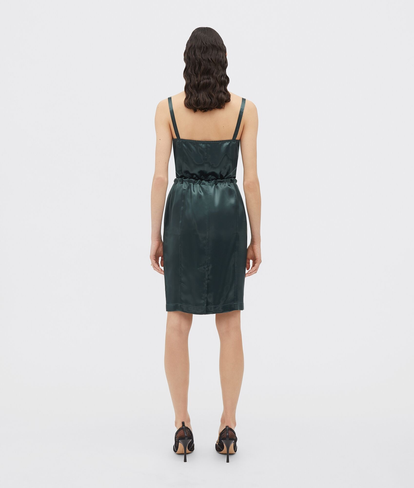 skirt - 3