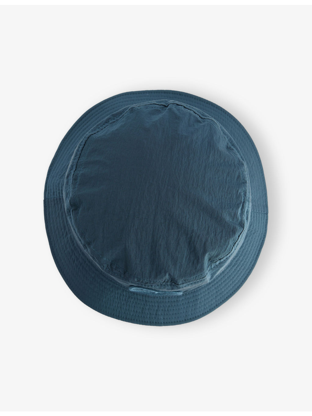 Compass Nylon Bucket Hat - 4