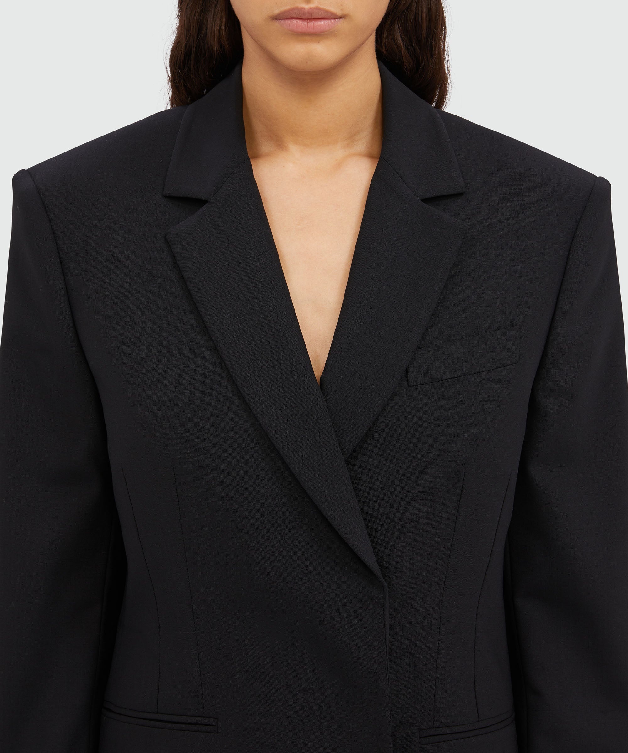 Blazer - 5
