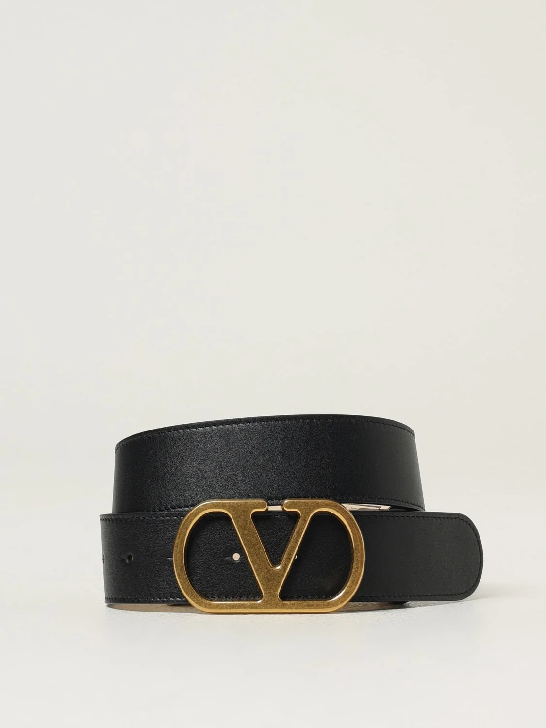 Belt woman Valentino Garavani - 1