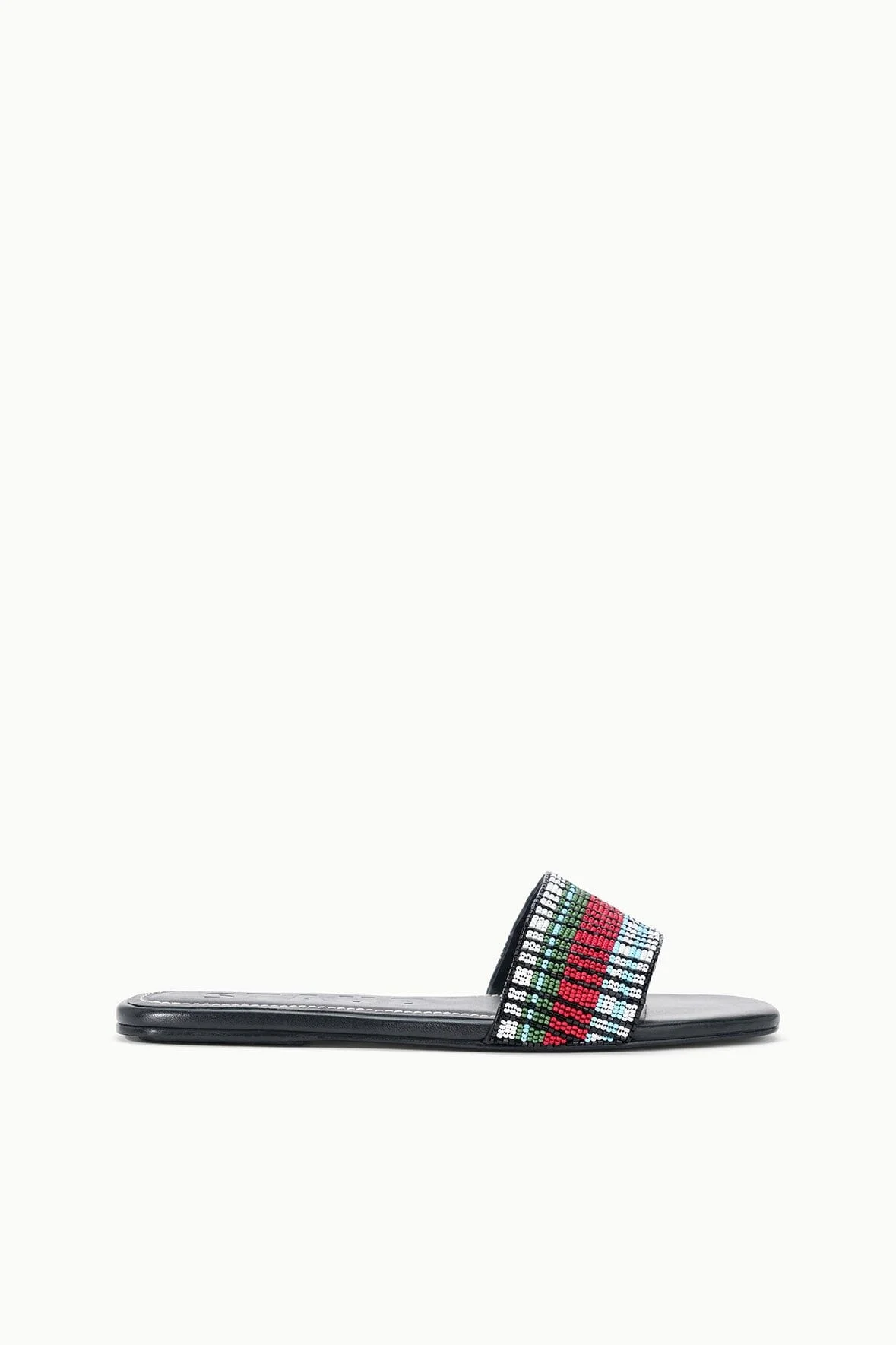 STAUD TOVE SANDAL LAWN CHAIR - 1