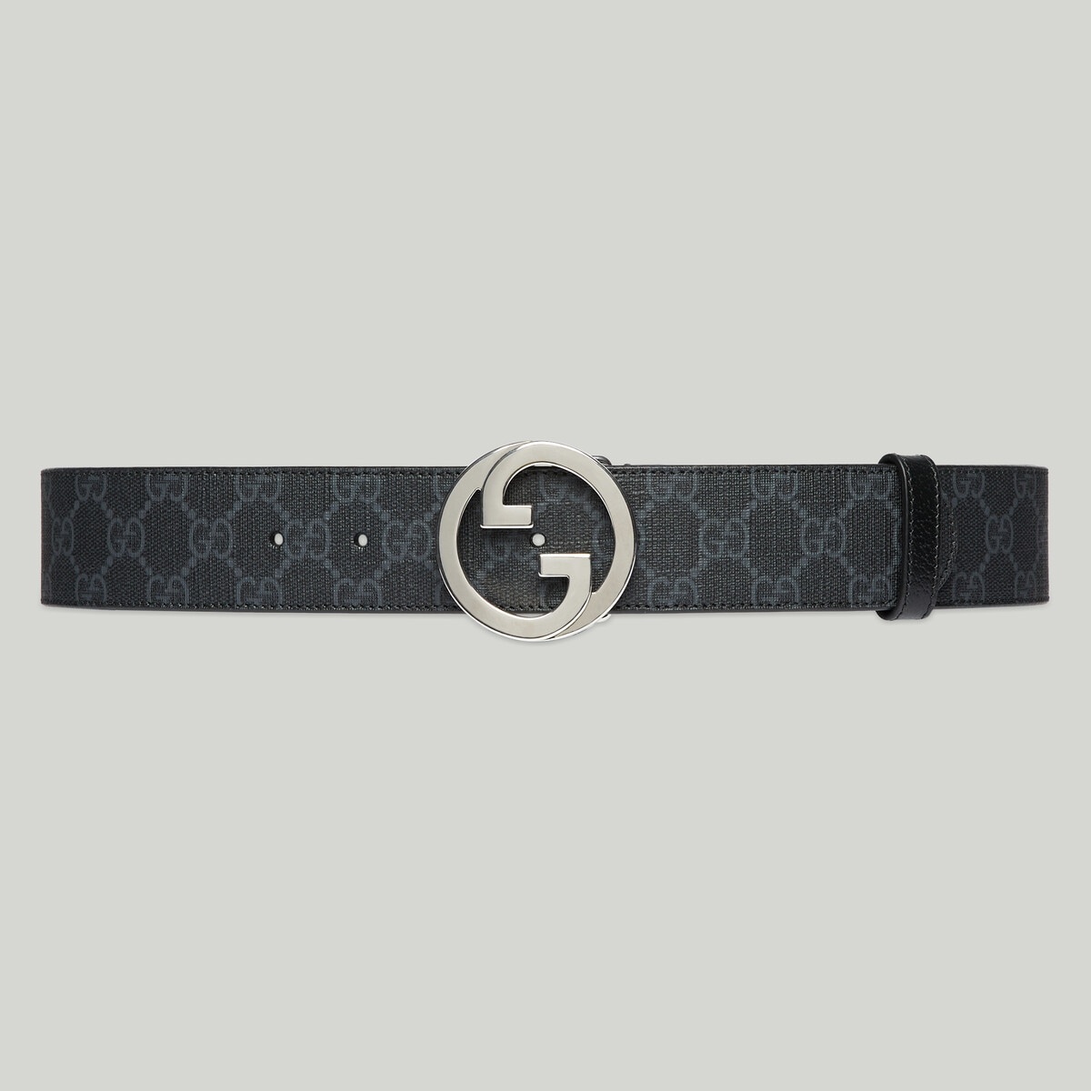 Gucci Blondie belt - 1