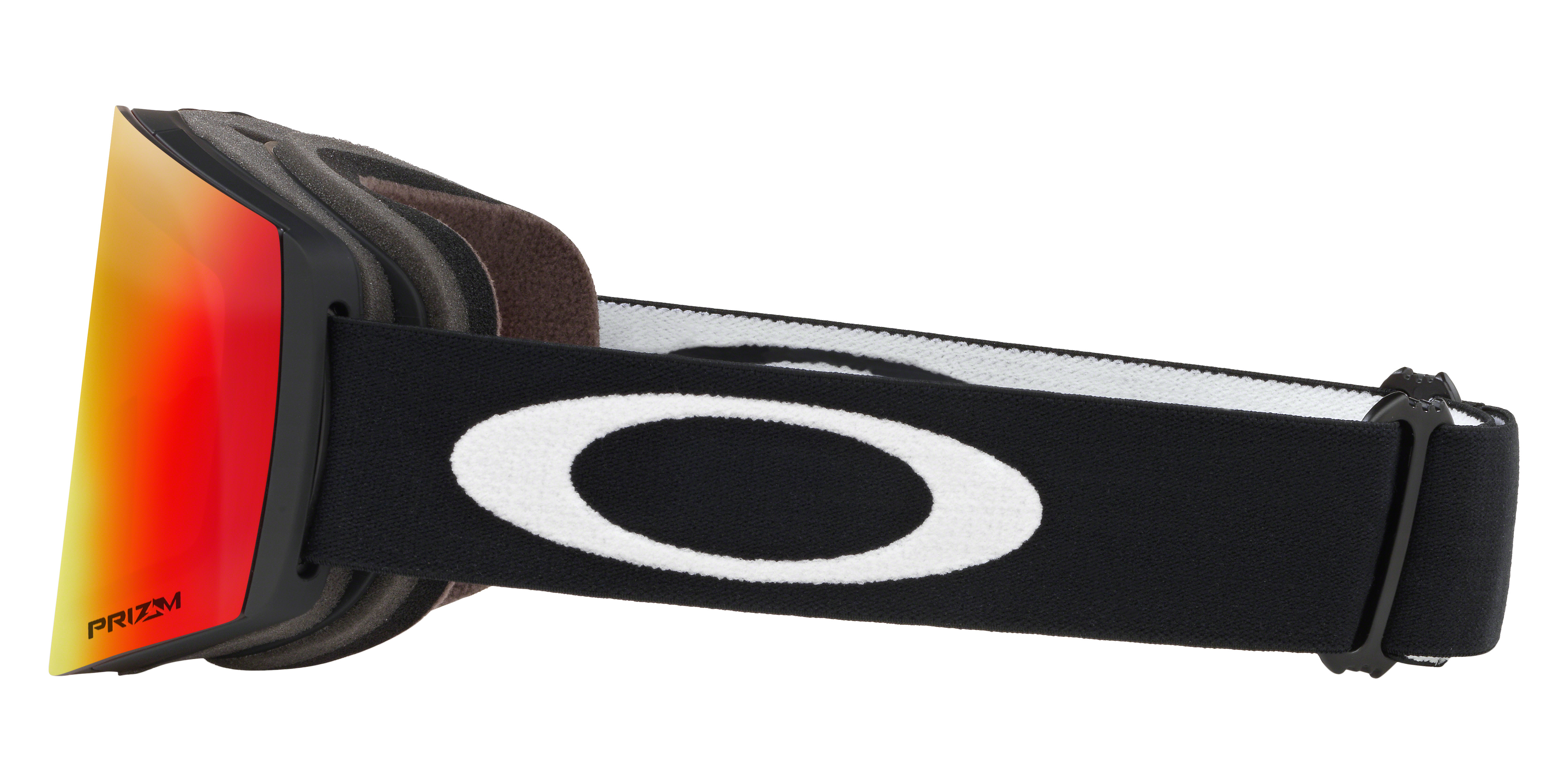 OO7103 Fall Line M Snow Goggles - 3