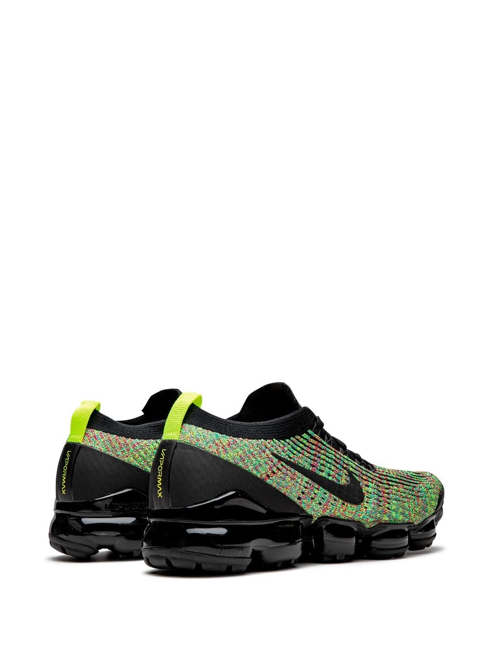 Air Vapormax Flyknit 3 sneakers - 3