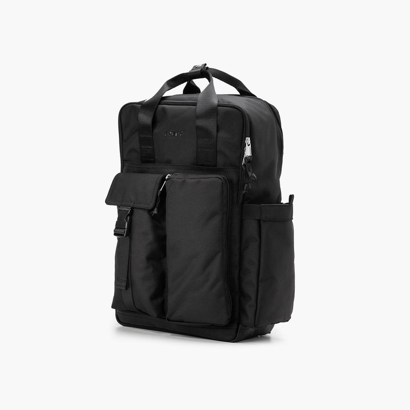 LEVI'S® L PACK 3.0 1