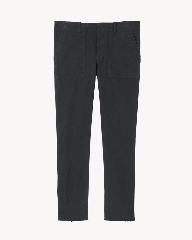 JENNA PANT - 1