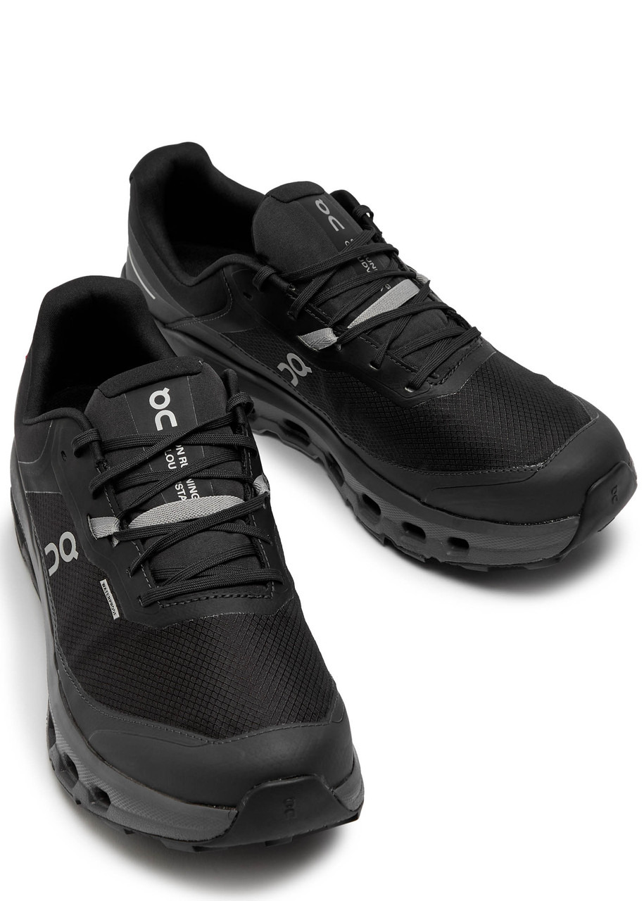 ON Cloudvista 2 Mesh Sneakers - 3