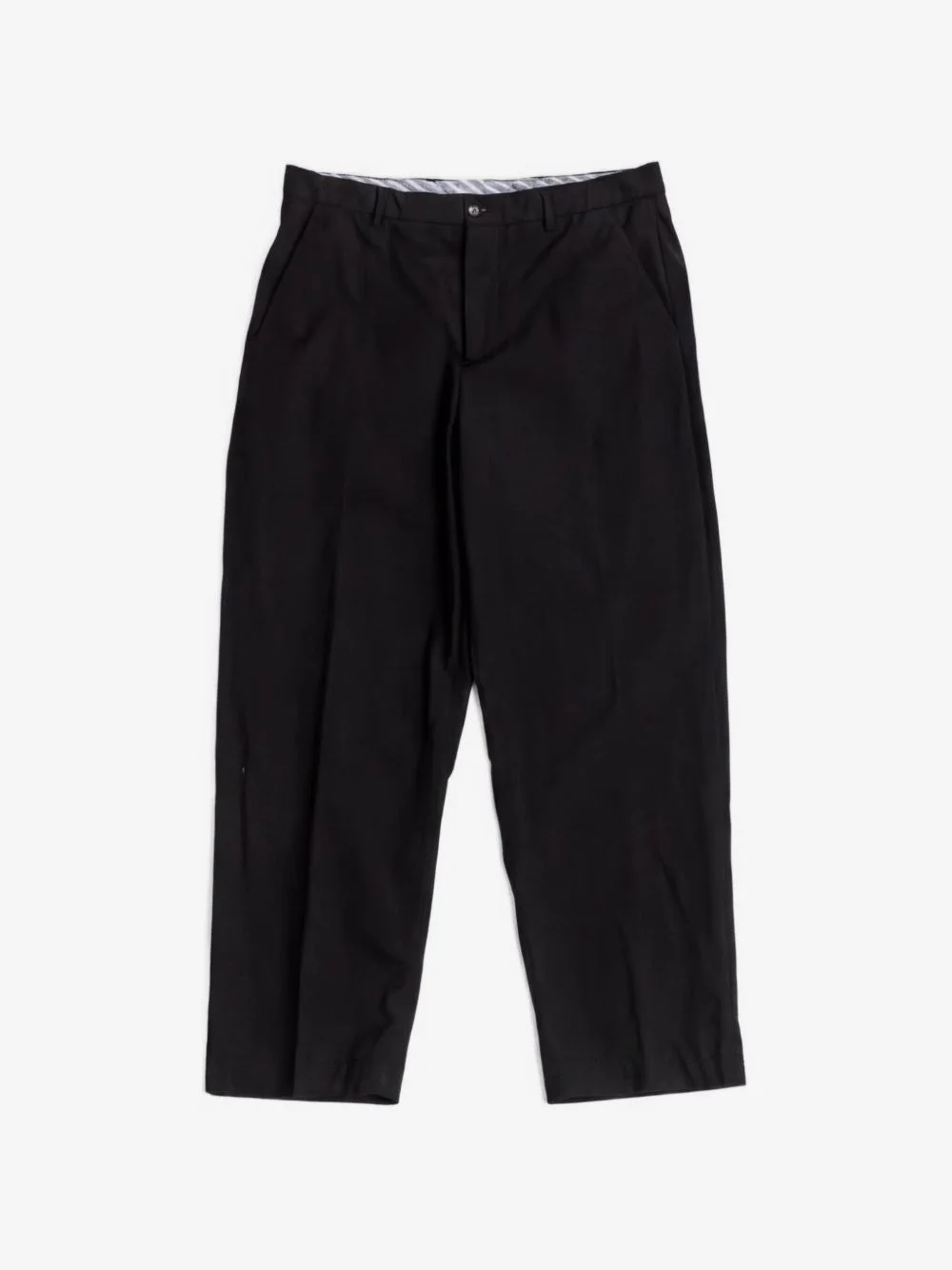 Joseph trousers - 1