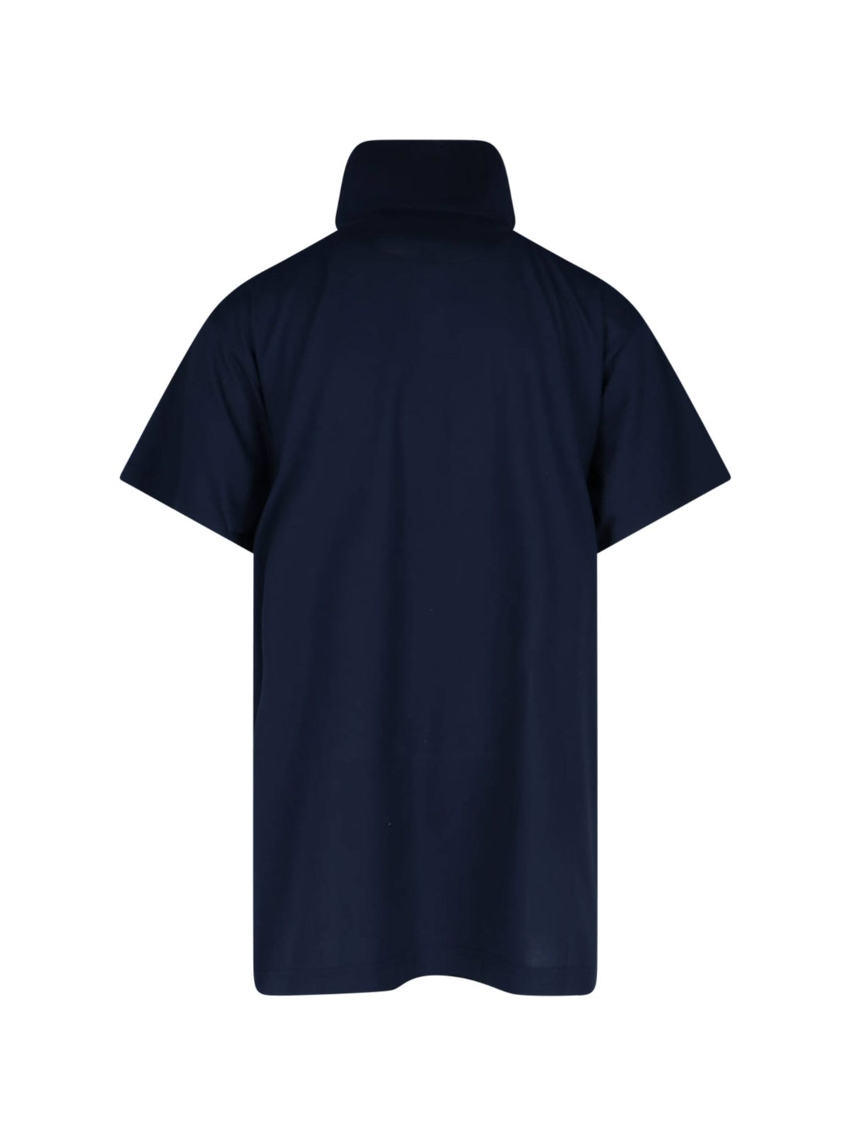 POLO "INTERTWINED" - 2