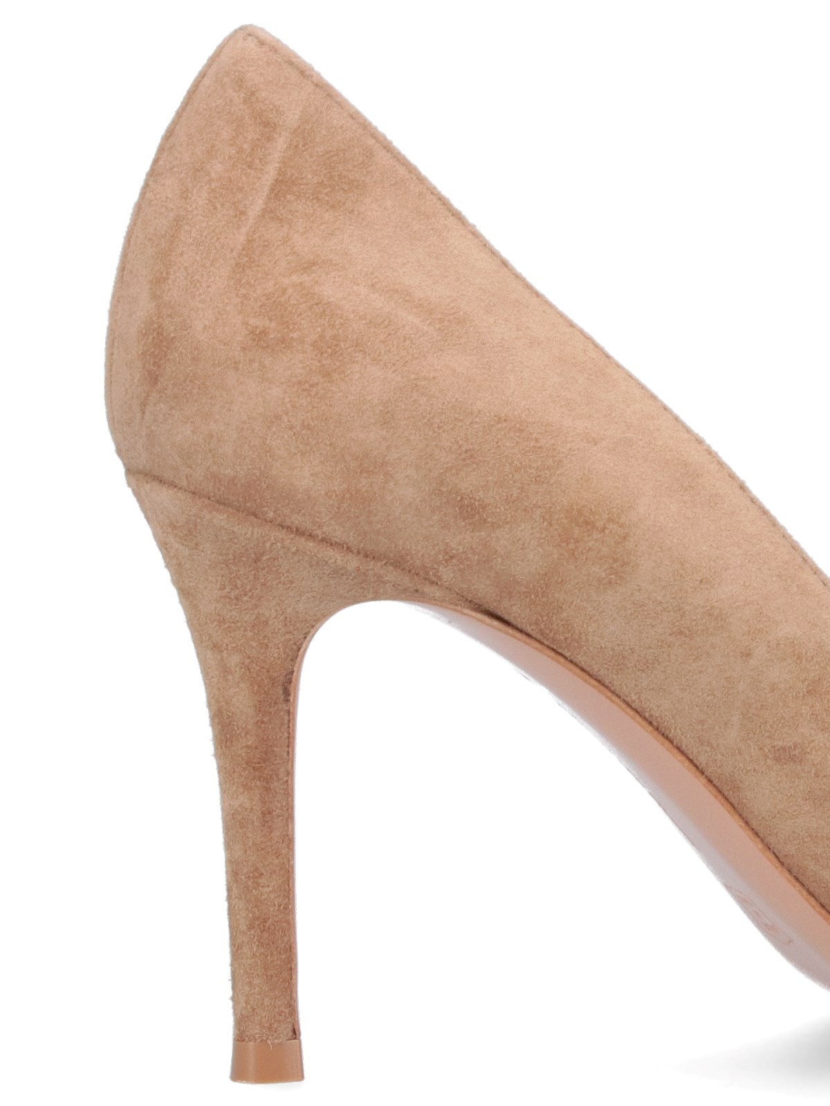 GIANVITO 85 PUMPS - 4