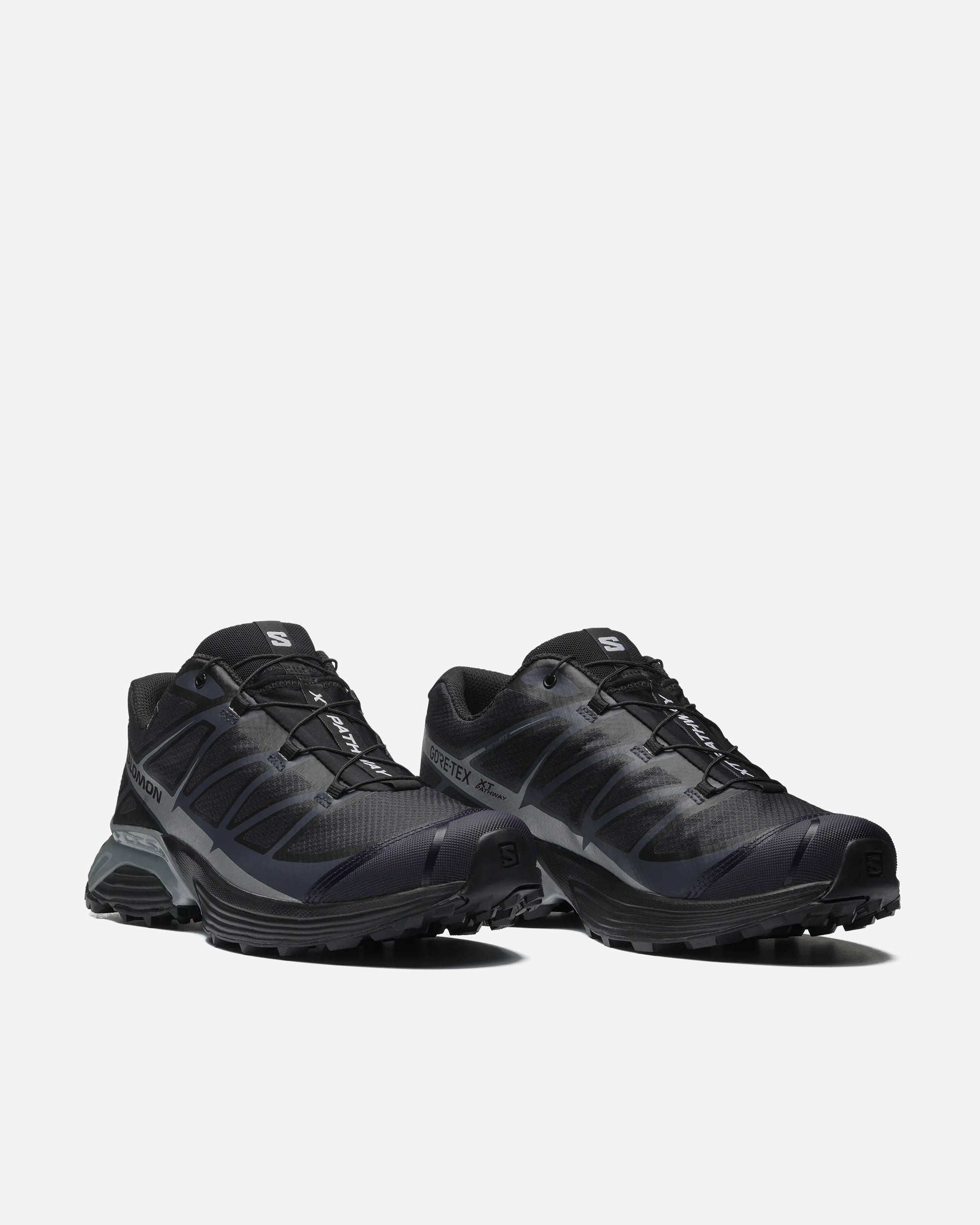 XT-Pathway GTX - 2
