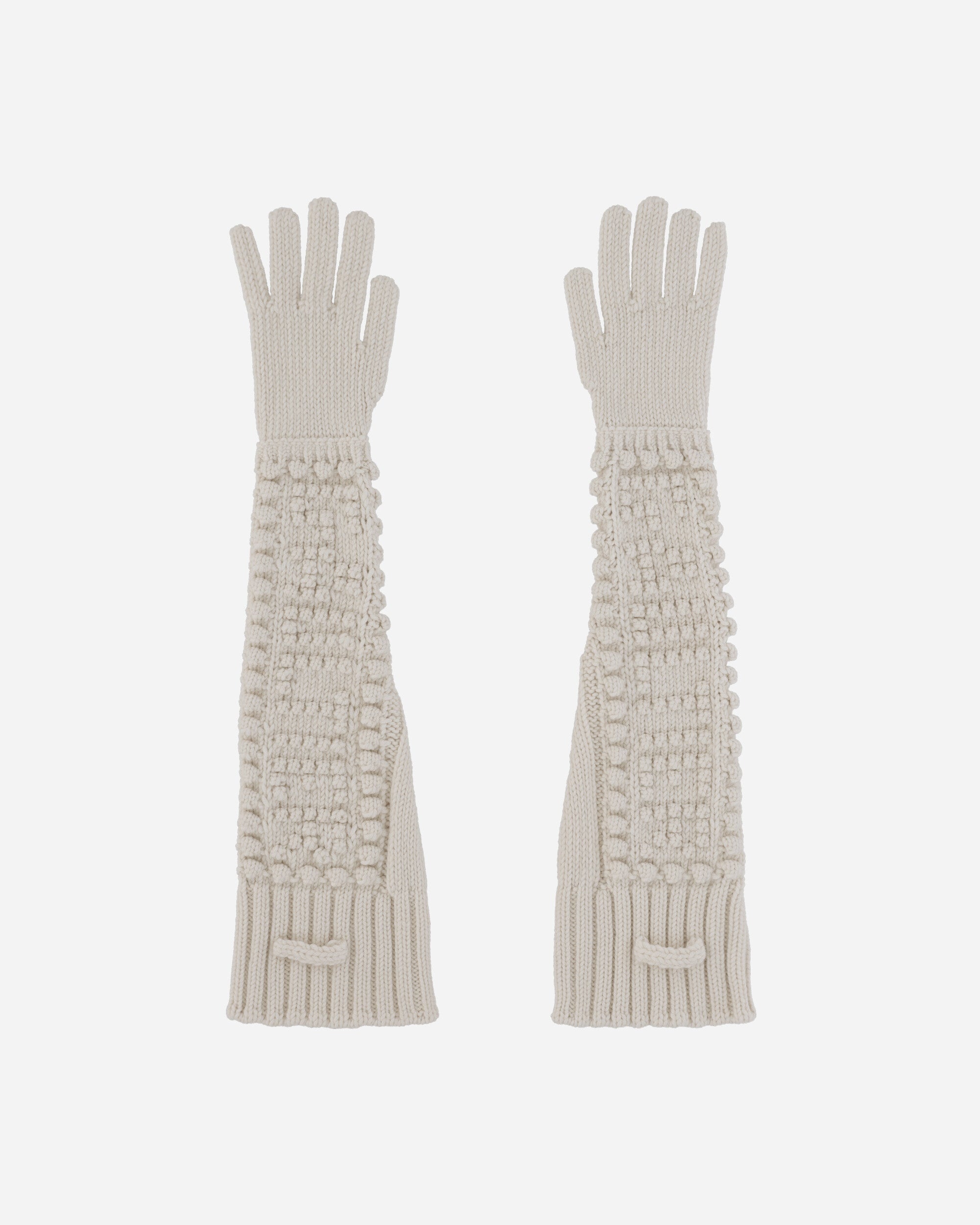 Je T'aime Gloves Cream - 2