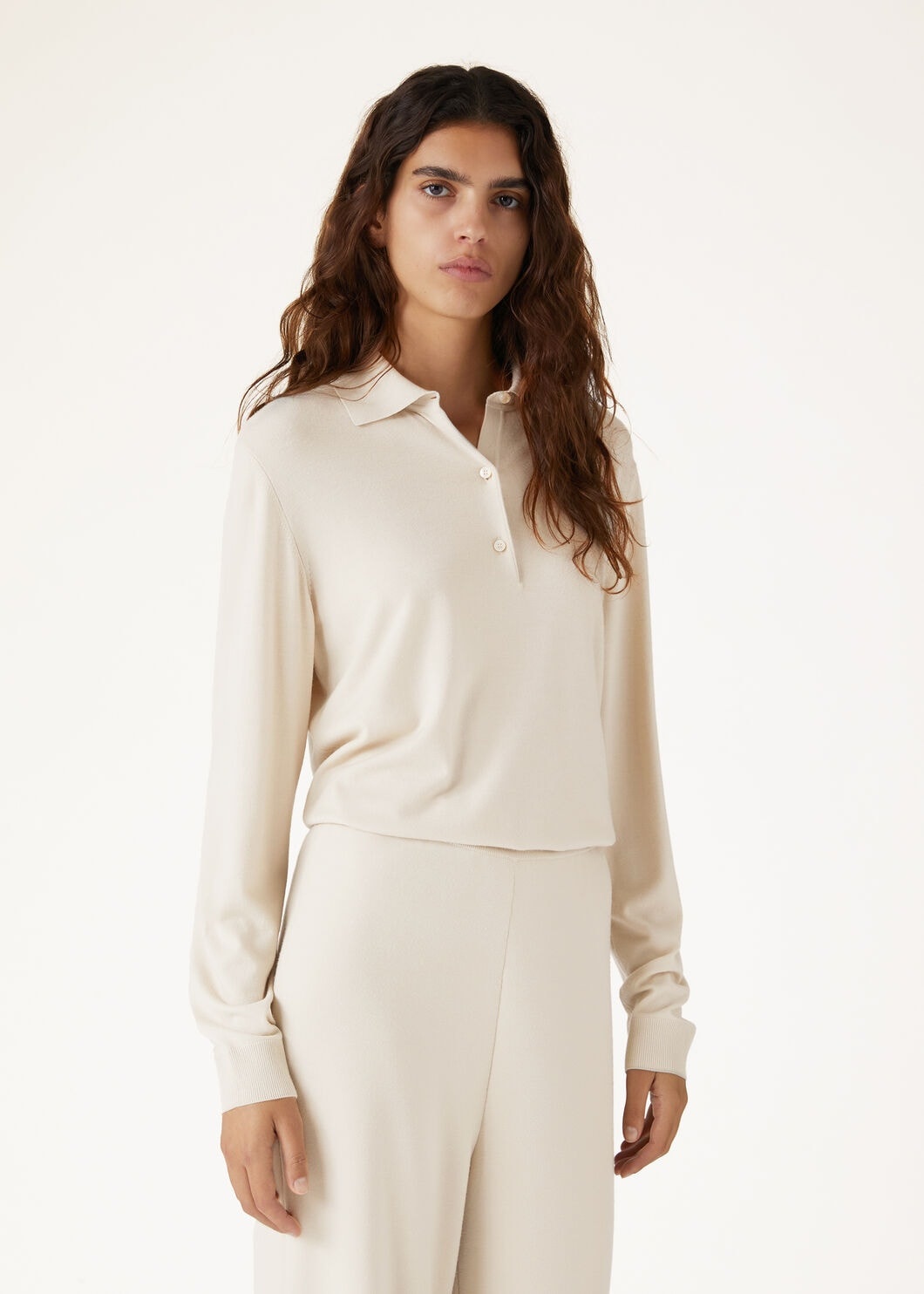 The Gift of Kings® Polo Shirt - 4