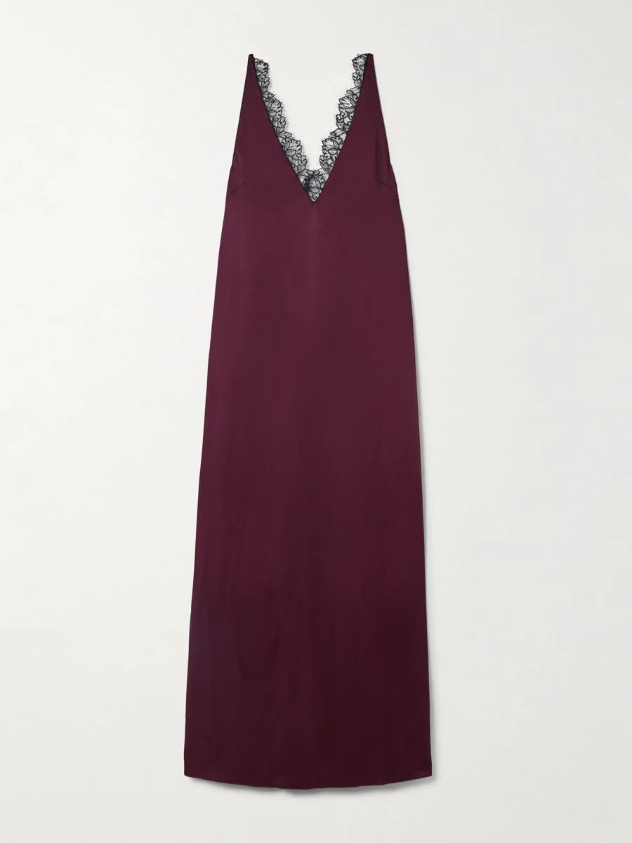 Stella McCartney Dresses - 1