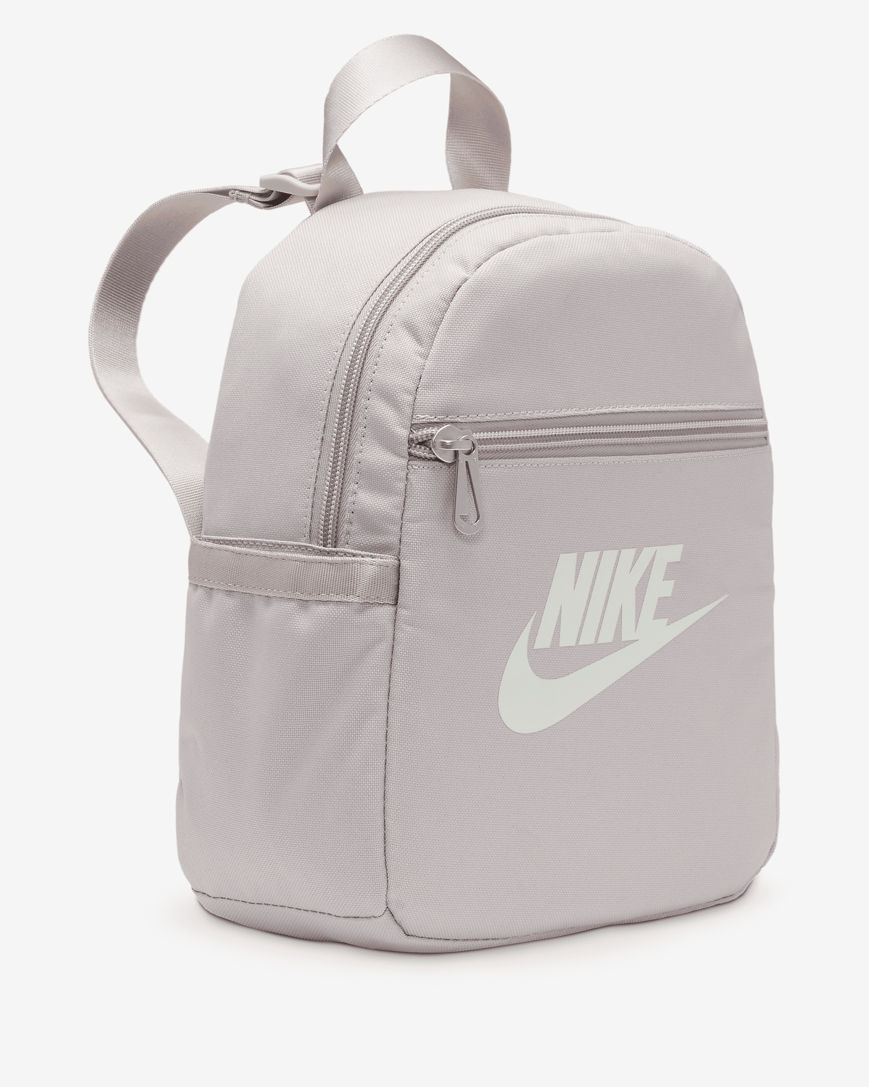 Women's Nike Sportswear Futura 365 Mini Backpack (6L) - 3