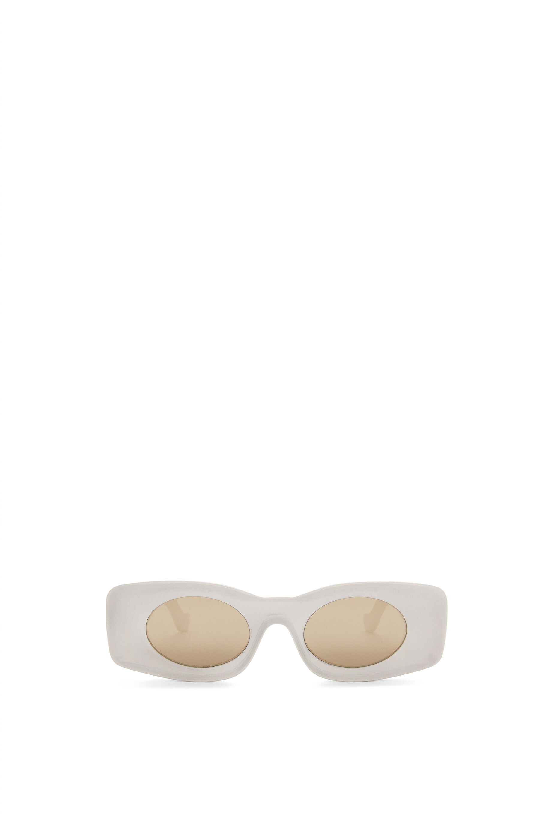 Paula's Original sunglasses in nylon - 1