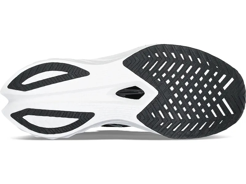 Saucony Endorphin Speed 4 - 4