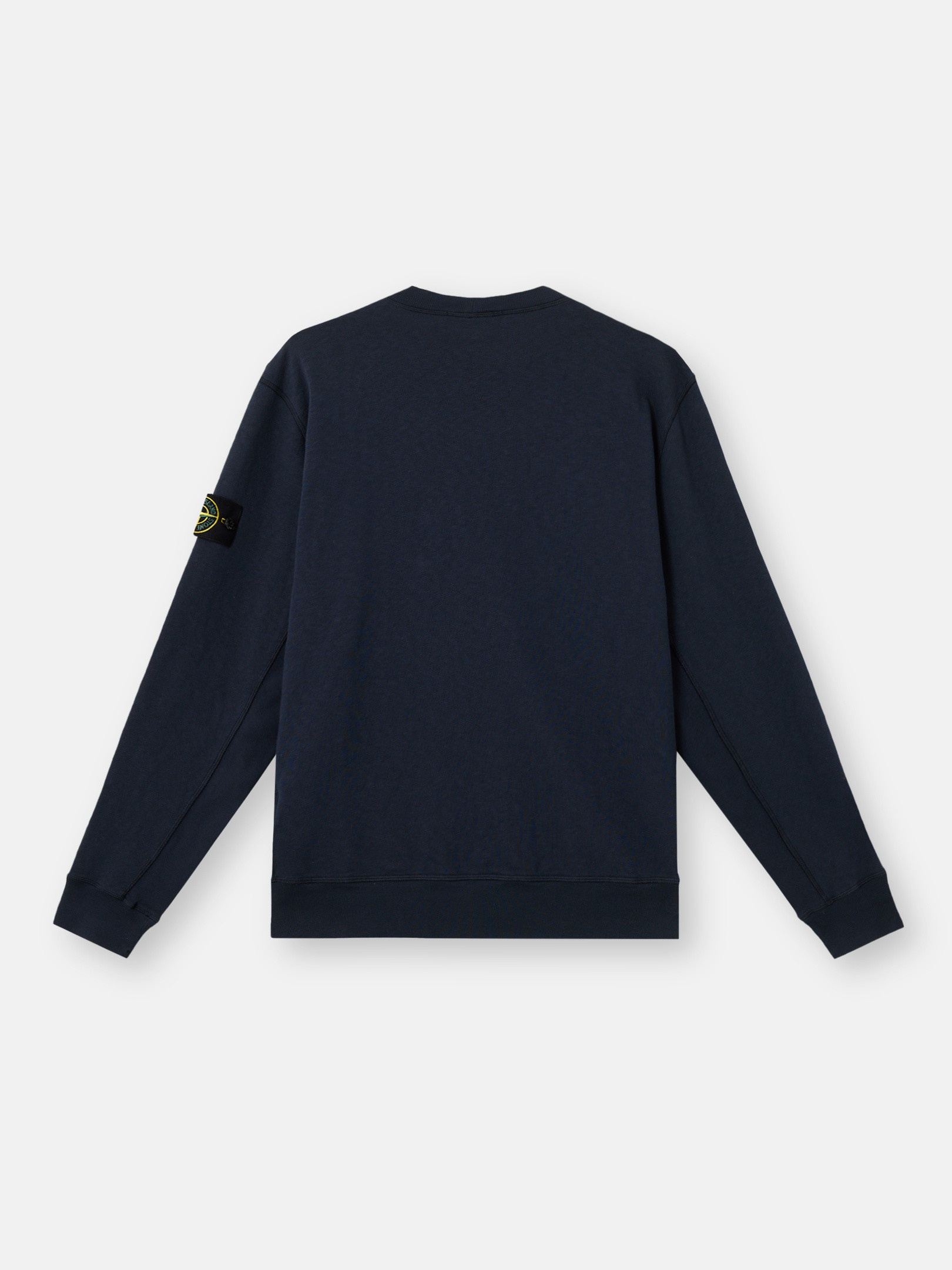 6100020 MALFILÉ FLEECE 'OLD' EFFECT - 7