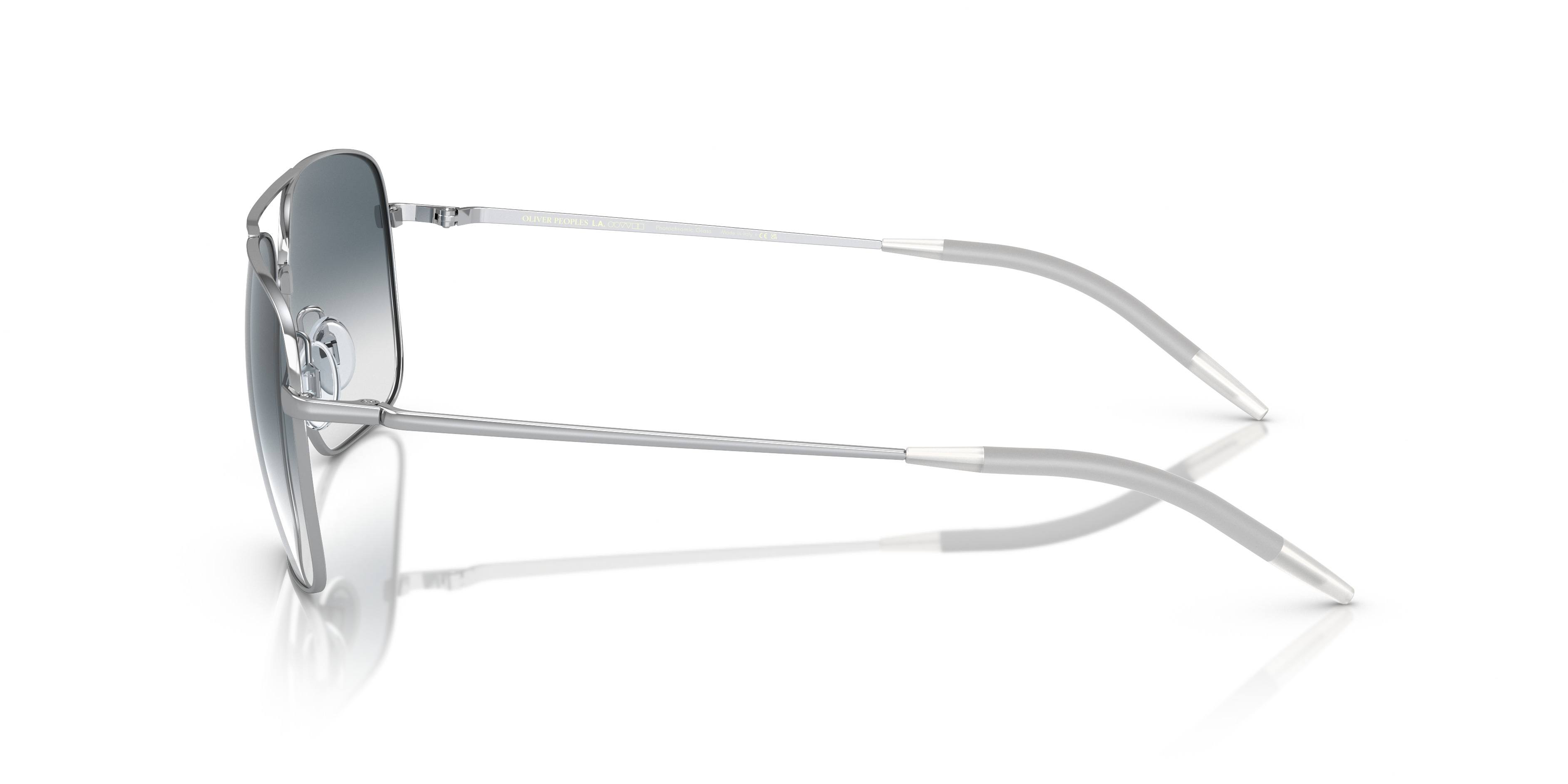 OV1150S Clifton - 3