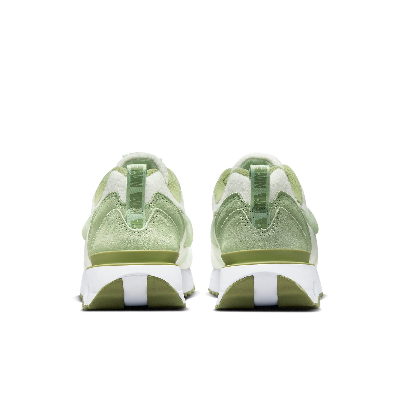 (WMNS) Nike Air Max Dawn 'Honeydew' FB1876-031 - 5