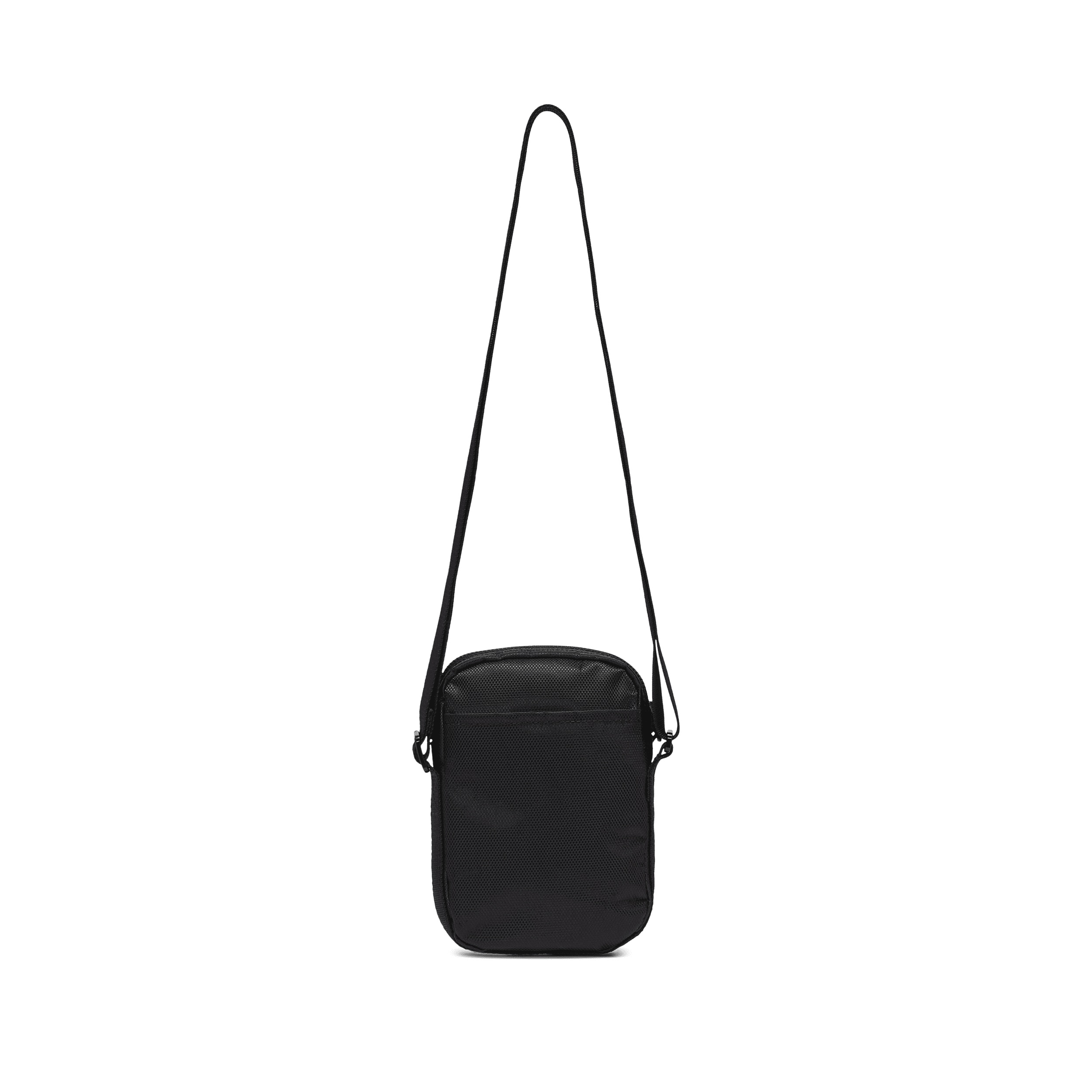 Nike Unisex Heritage Crossbody Bag (Small - 4