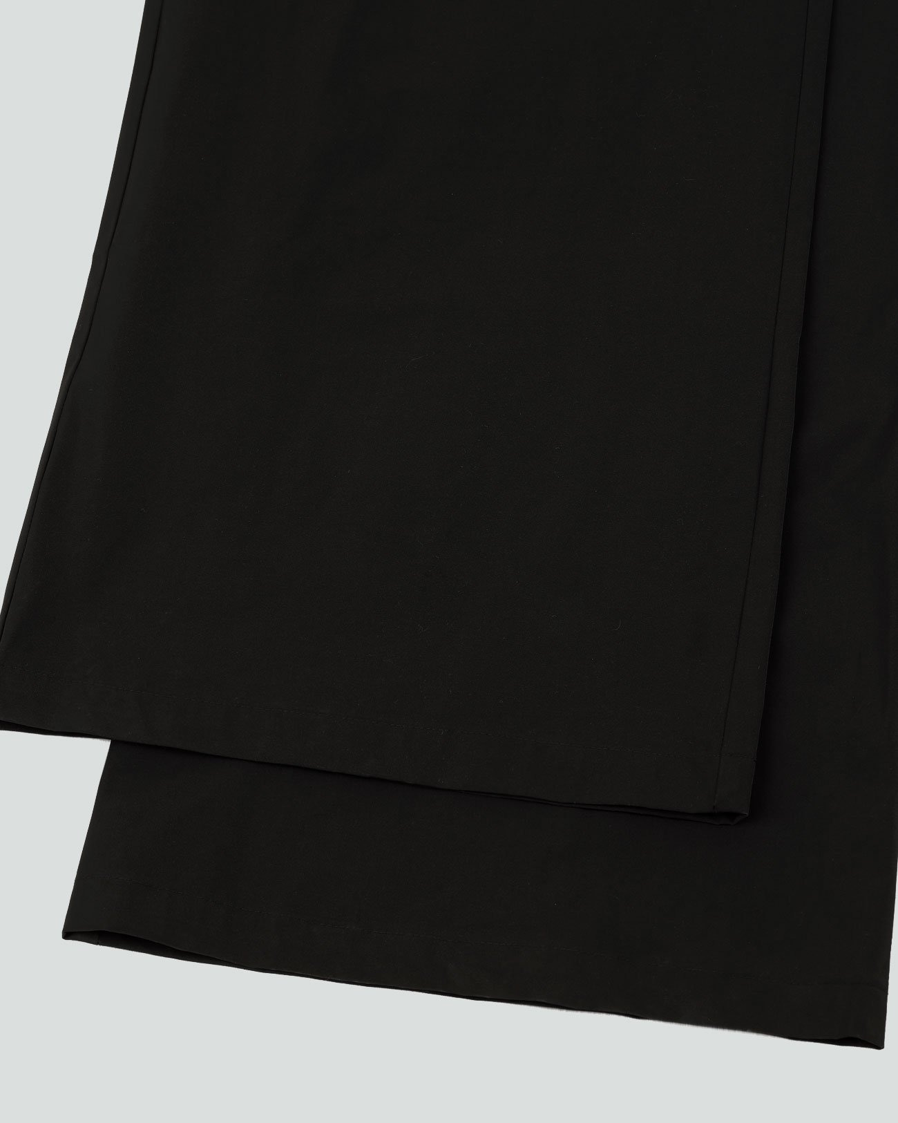 CINCH PANT SOOT - 5