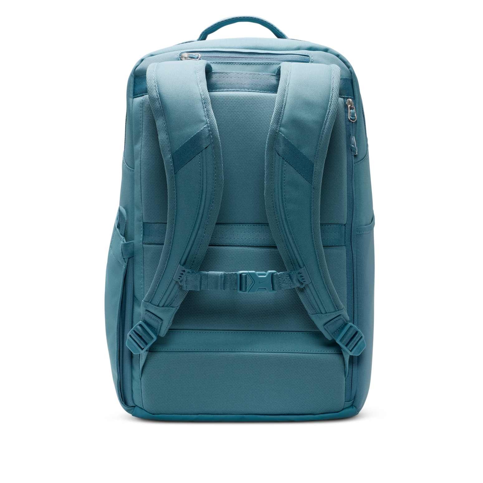 Nike Utility Speed Backpack 27L 'Smokey Blue' FN4106-006 - 2
