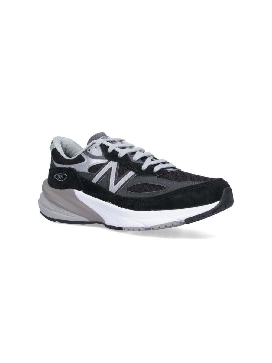 NEW BALANCE SNEAKERS - 2