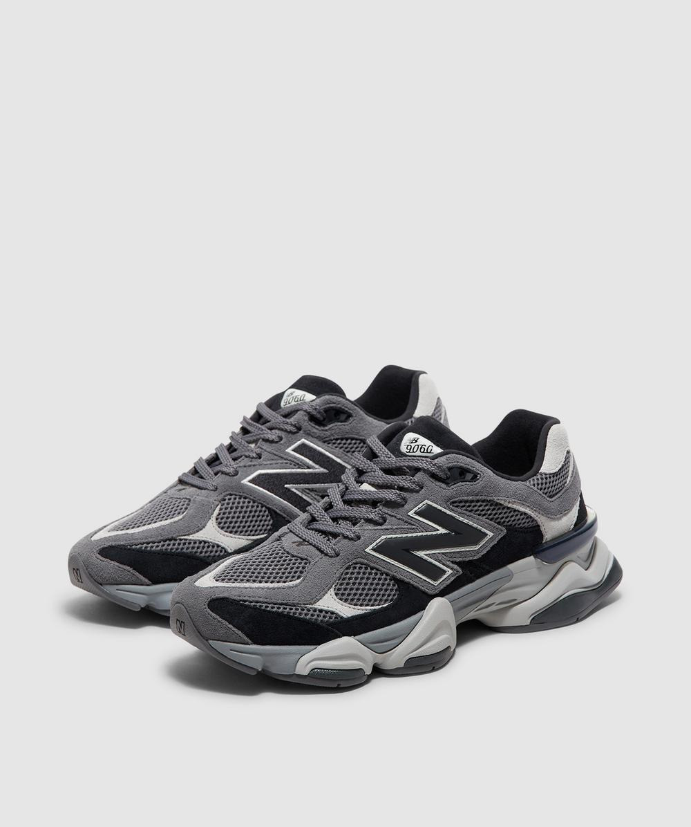 9060 sneaker - 2