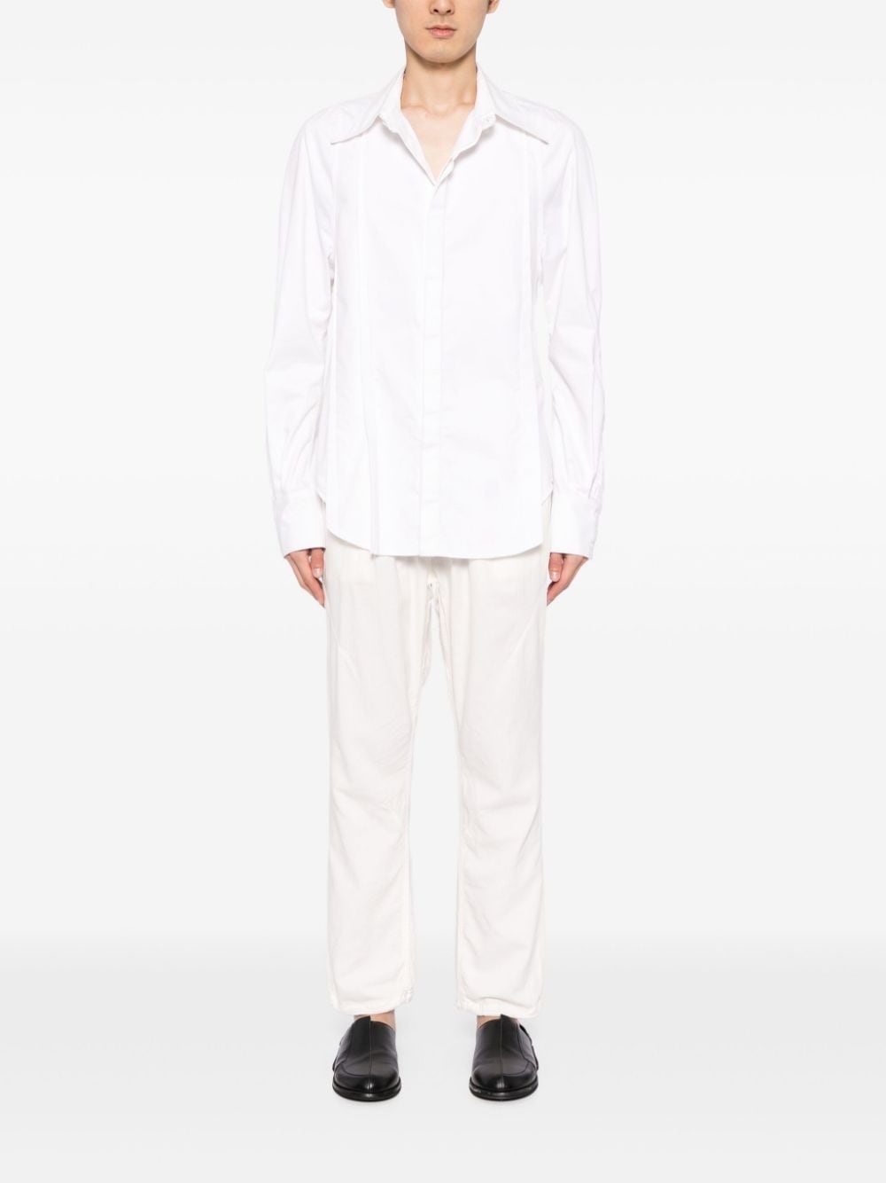 Wlker Easy pants - 2