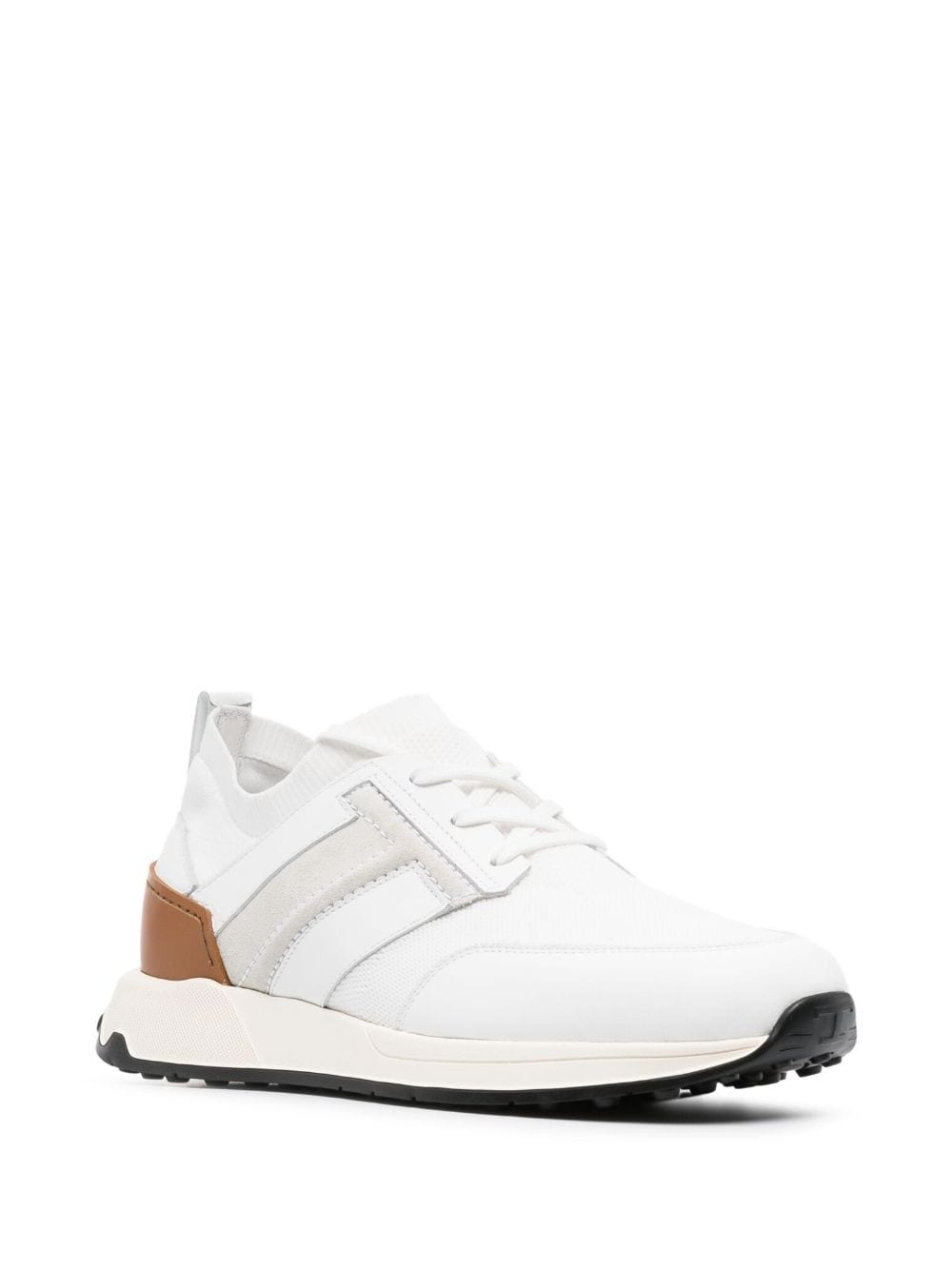 Maglia low-top trainers - 2