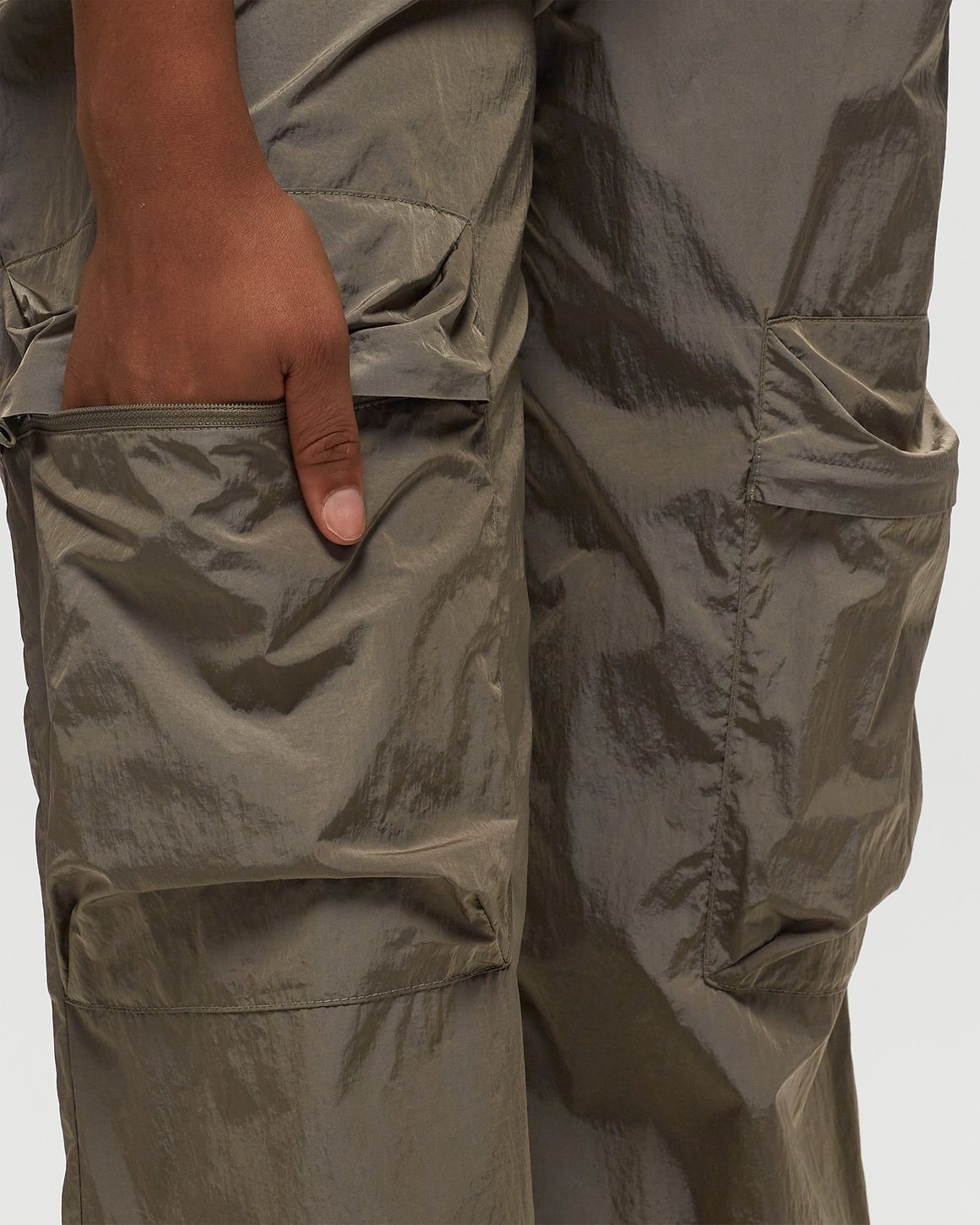 Nike Sportswear Tech Pack Repel-pants - 3